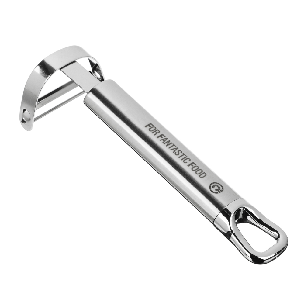 ВСЁГАЗИН Армо Нож для чистки овощей нерж. сталь, арт.№ 882-333