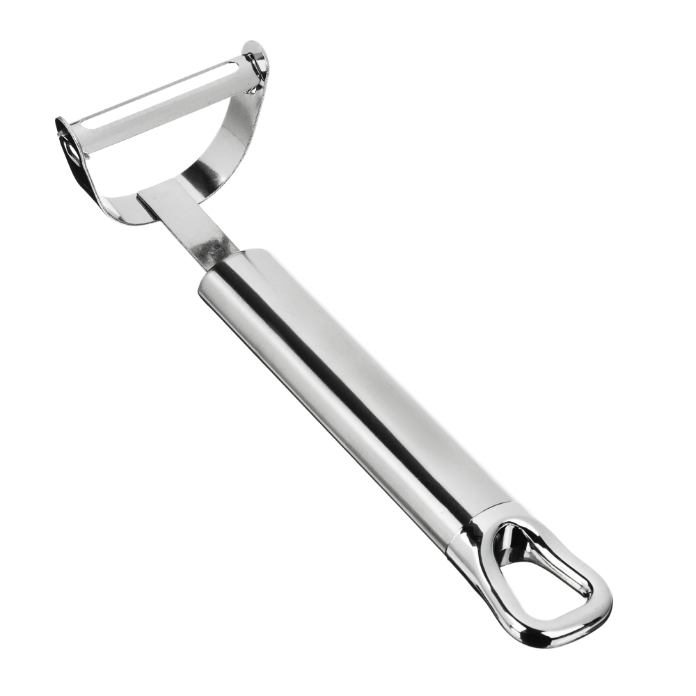 ВСЁГАЗИН Армо Нож для чистки овощей нерж. сталь, арт.№ 882-333