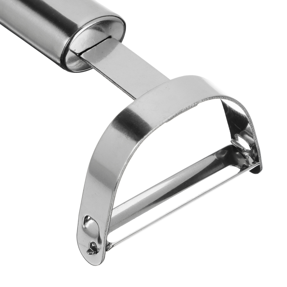 ВСЁГАЗИН Армо Нож для чистки овощей нерж. сталь, арт.№ 882-333