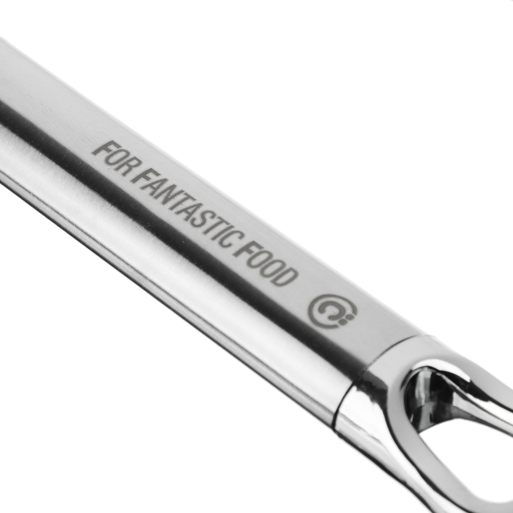 ВСЁГАЗИН Армо Нож для пиццы нерж. сталь, арт.№ 882-331