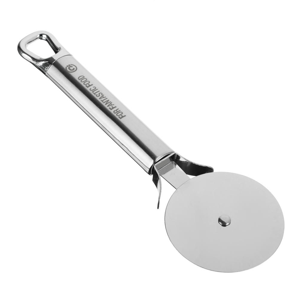 ВСЁГАЗИН Армо Нож для пиццы нерж. сталь, арт.№ 882-331