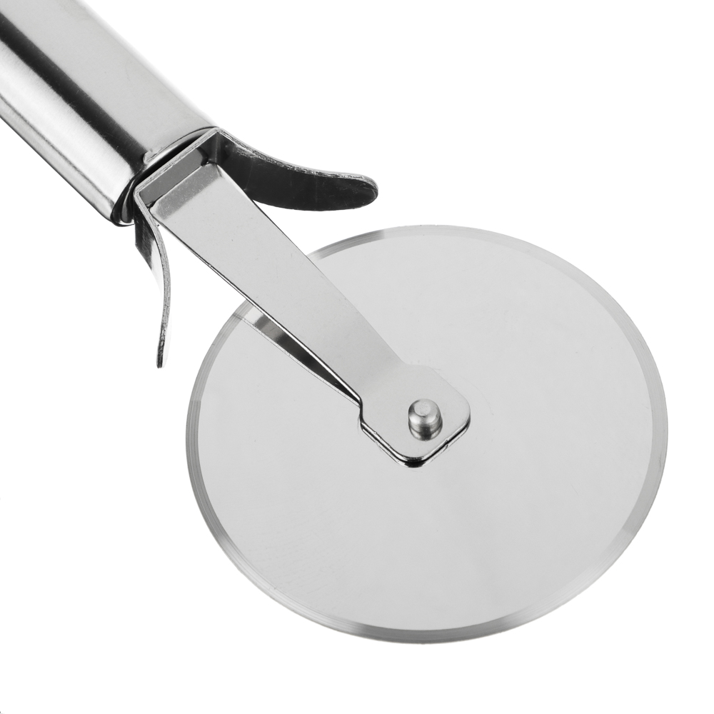 ВСЁГАЗИН Армо Нож для пиццы нерж. сталь, арт.№ 882-331