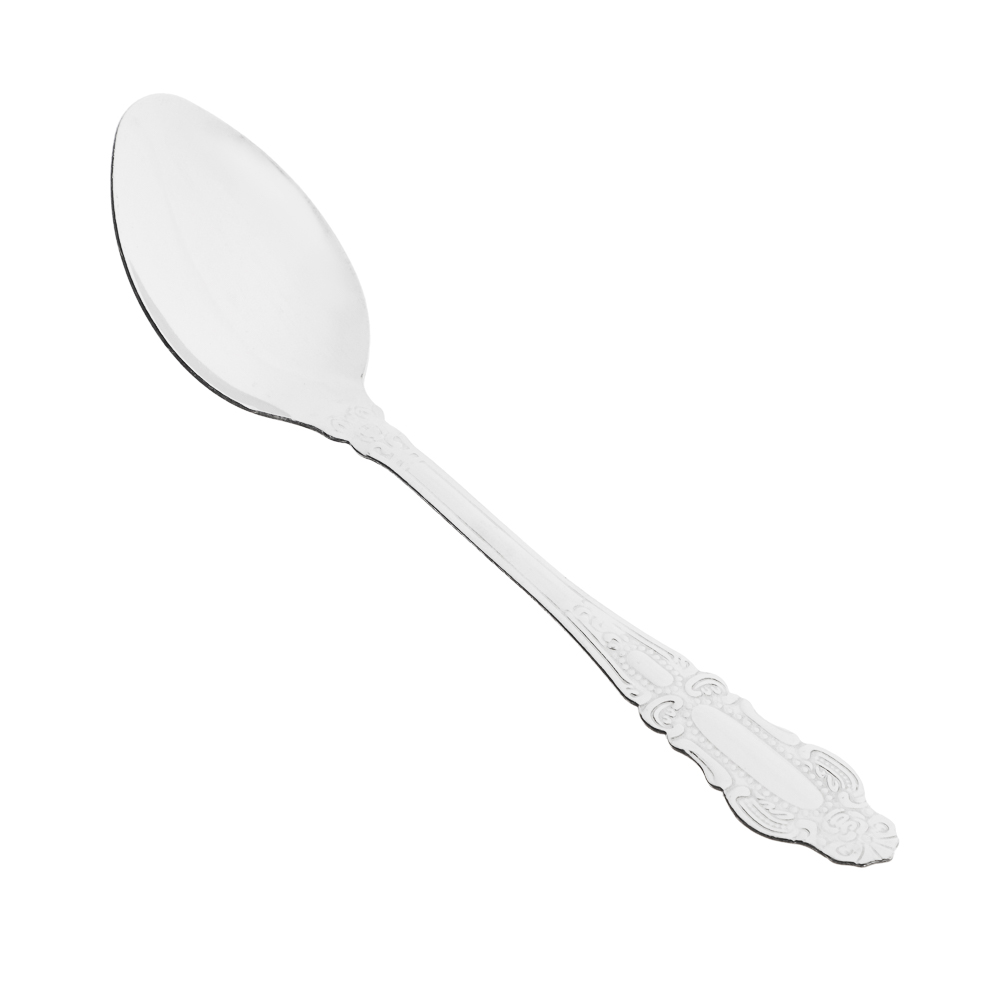 Орлеан Набор чайных ложек 6шт., 13,6см, арт.№ 855-009