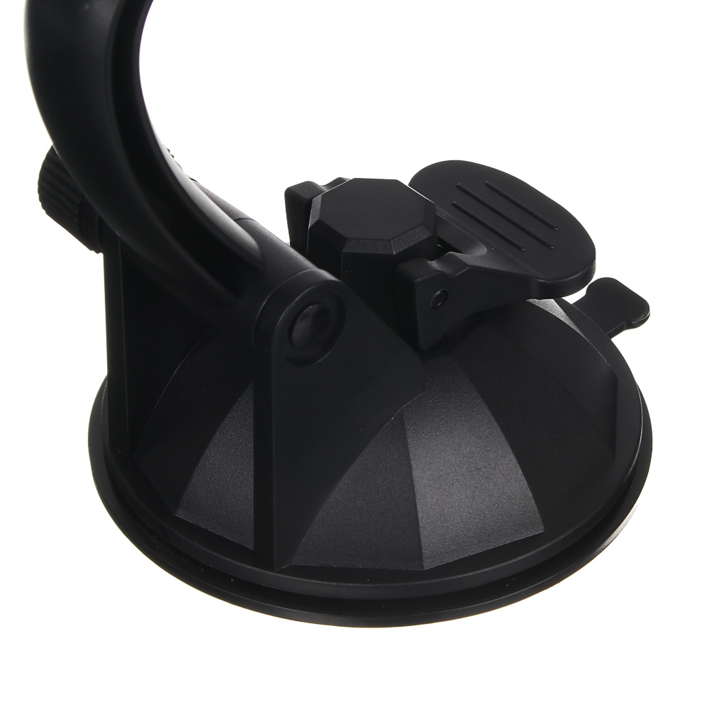 NG Держатель планшета, раздвижной, 125-240мм, пластик, арт.№ 733-035