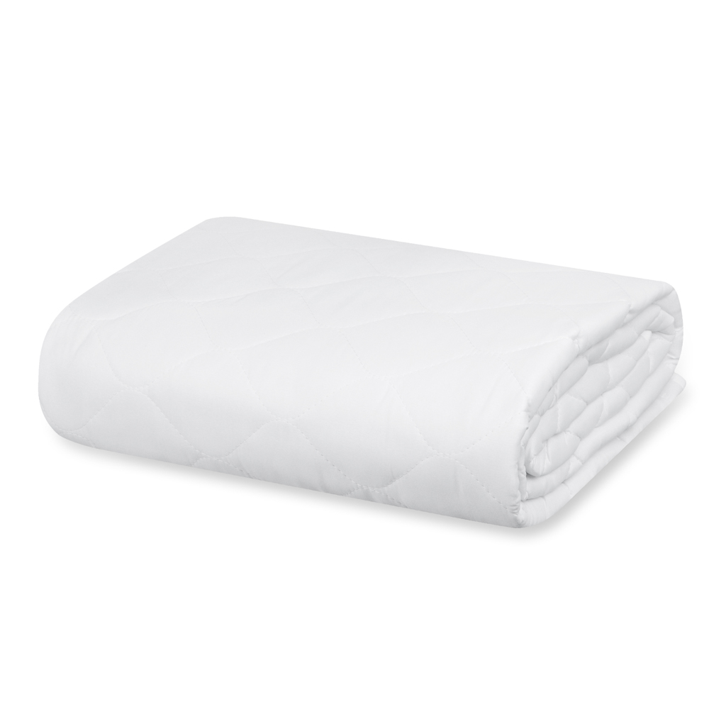 PROVANCE Стандарт Одеяло стеганое, 150гр, 142х205см, п/э волокно, арт.№ 427-034