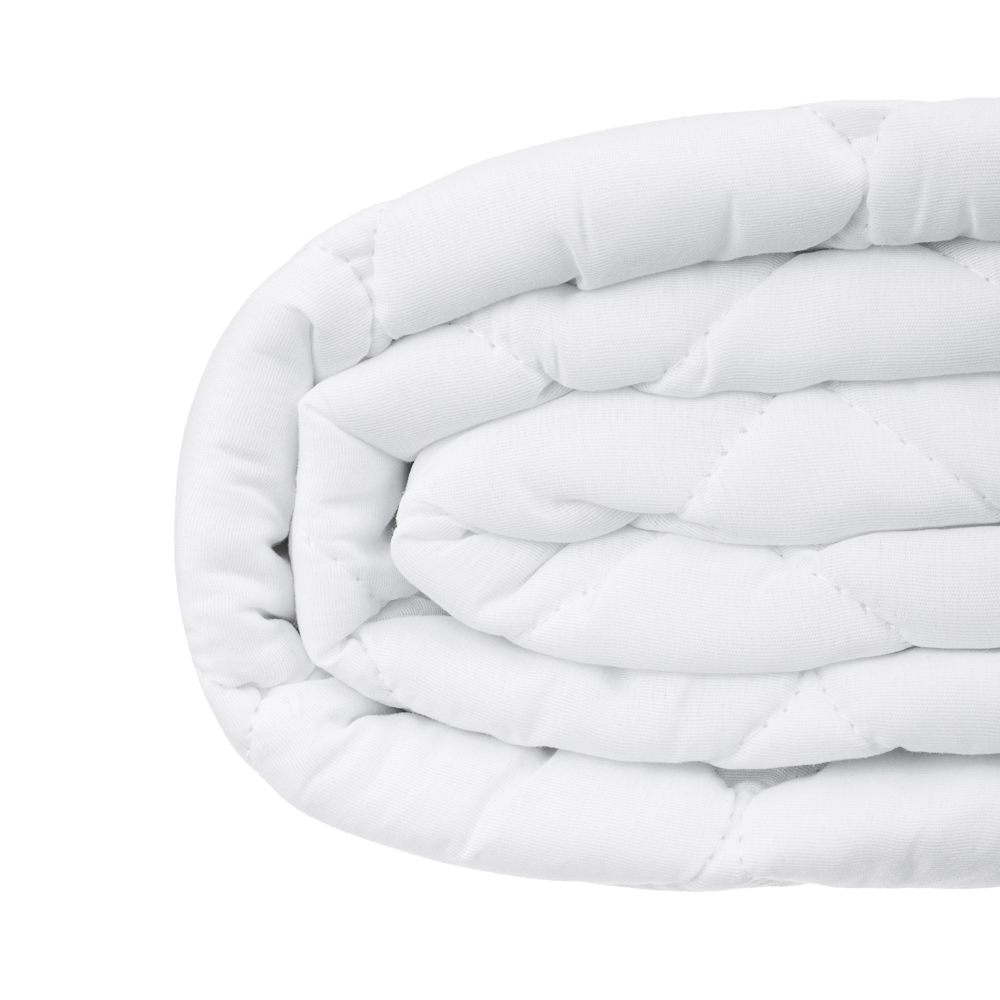 PROVANCE Стандарт Одеяло стеганое, 150гр, 142х205см, п/э волокно, арт.№ 427-034