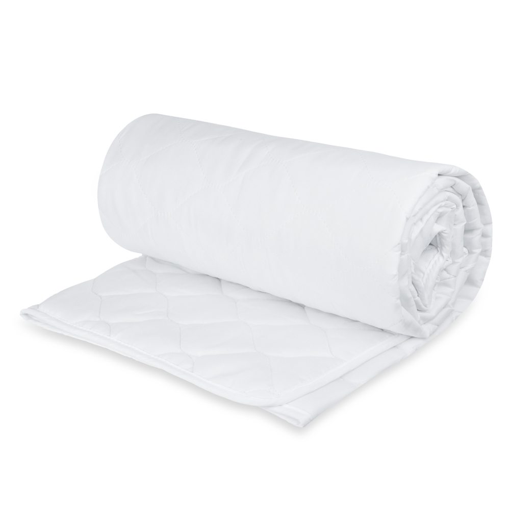 PROVANCE Стандарт Одеяло стеганое, 150гр, 142х205см, п/э волокно, арт.№ 427-034