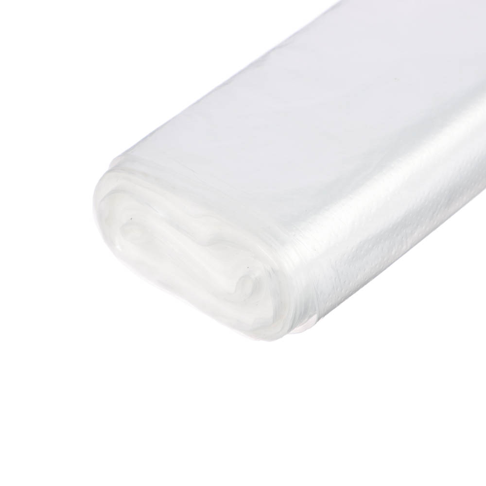 Пакеты для продуктов тм VETTA, 24x37см, особо прочные, 100шт, арт.№ 438-198