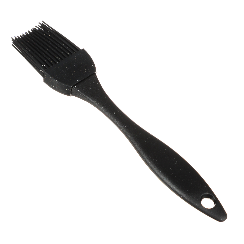 Альтон Кисточка силиконовая, 17,5см, арт.№ 856-007