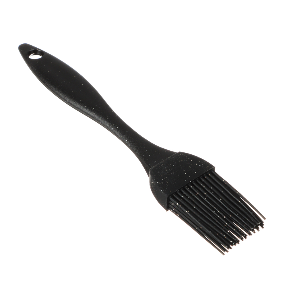 Альтон Кисточка силиконовая, 17,5см, арт.№ 856-007