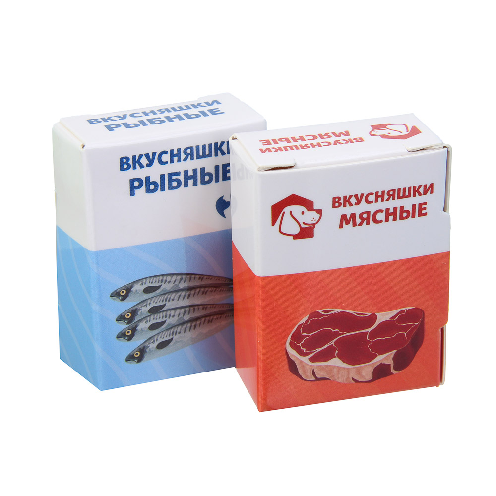 ИГРОЛЕНД Набор игровой профессии мини в сумочке, PP, ABS, картон, 20х10х19 см, 3 вида, арт.№ 294-224