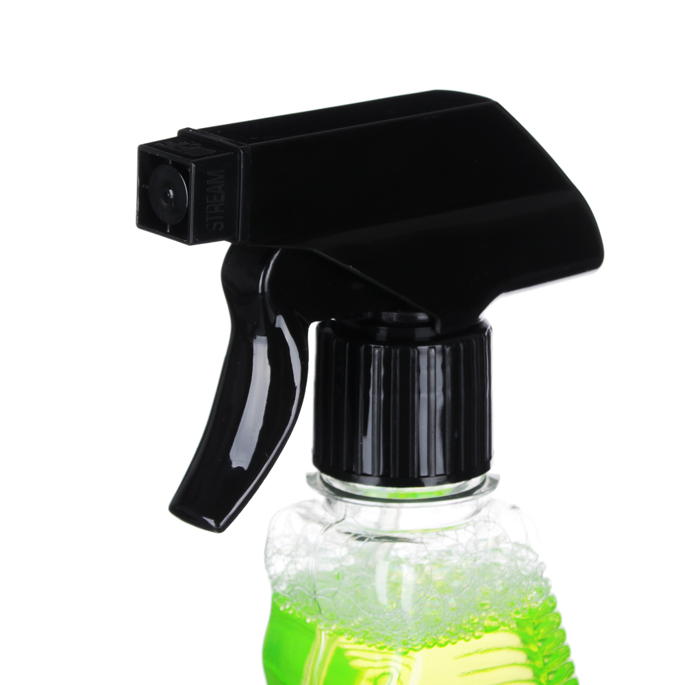 ЕРМАК Ликвидатор следов насекомых (триггер 500 мл), арт.№ 727-091