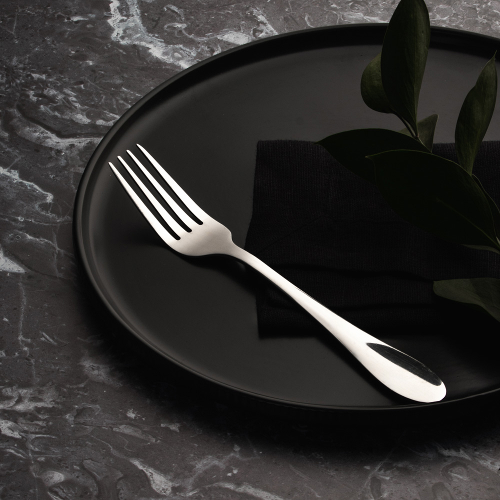 SATOSHI Классика Вилка столовая 6 пр. на блистере, арт.№ 815-331