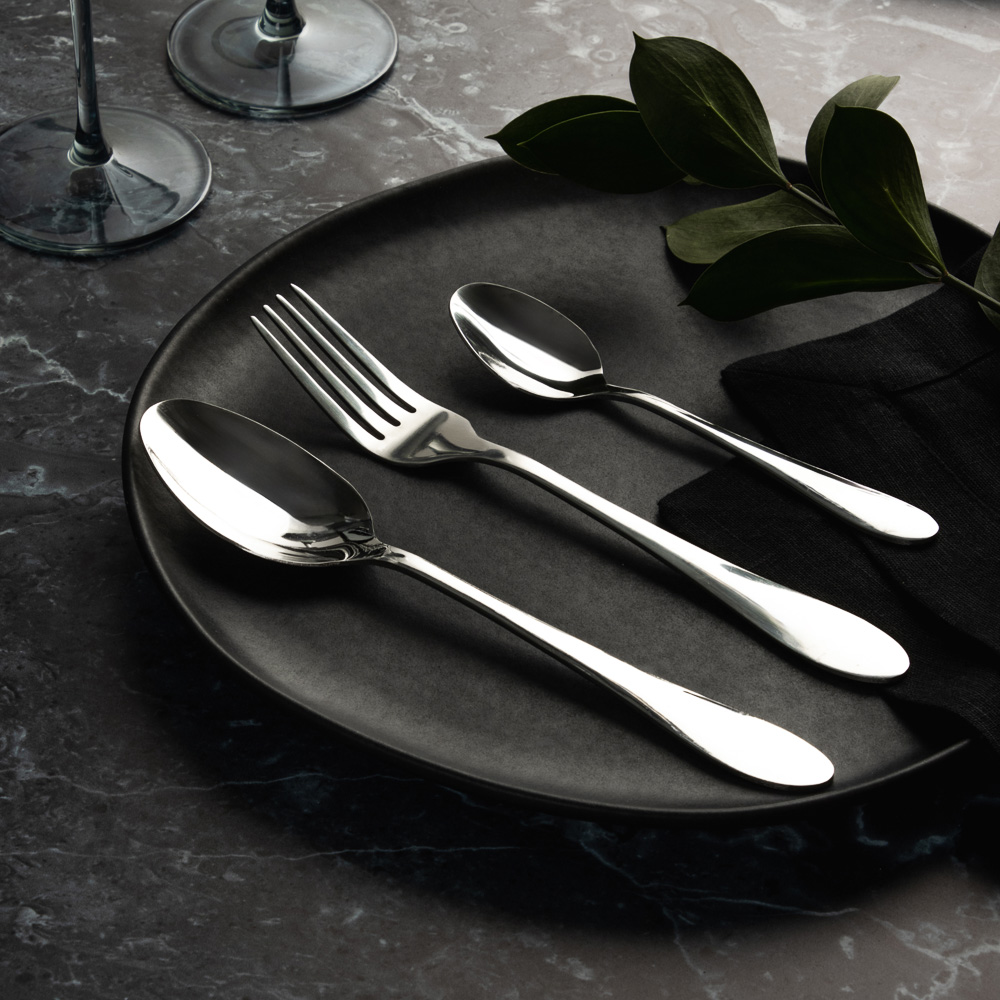 SATOSHI Классика Вилка столовая 6 пр. на блистере, арт.№ 815-331