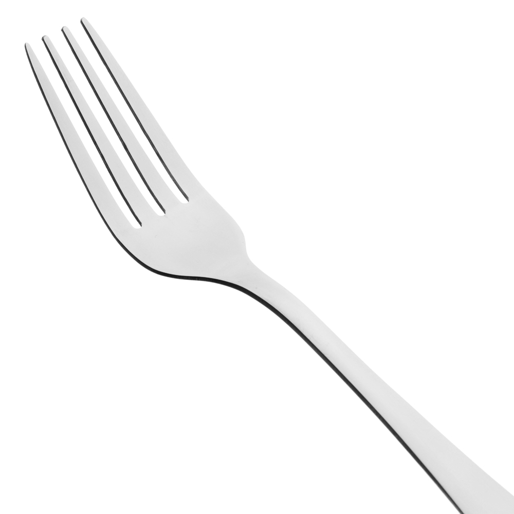 SATOSHI Классика Вилка столовая 6 пр. на блистере, арт.№ 815-331