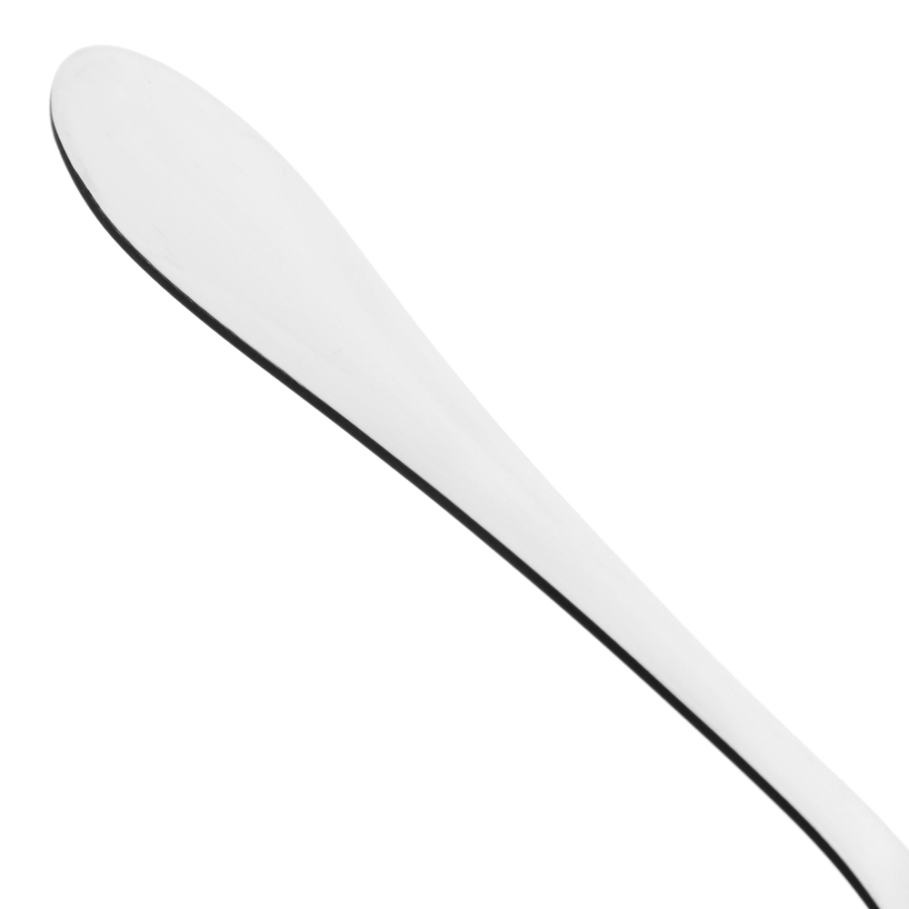 SATOSHI Классика Вилка столовая 6 пр. на блистере, арт.№ 815-331