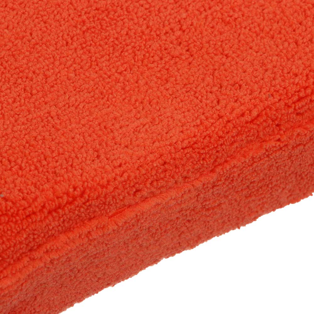 ЕРМАК Подарочный набор для ухода за автомобилем, 10 предметов, арт.№ 728-057