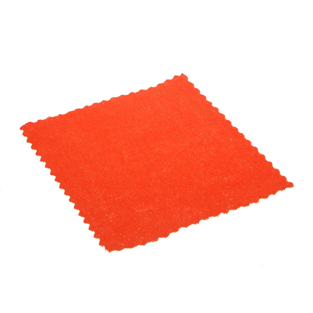 ЕРМАК Подарочный набор для ухода за автомобилем, 10 предметов, арт.№ 728-057