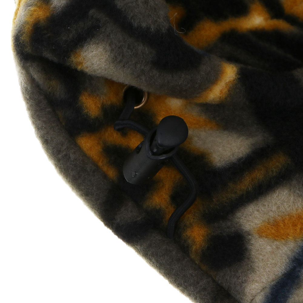 Балаклава флис тм AZOR FISHING, арт.№ 127-004