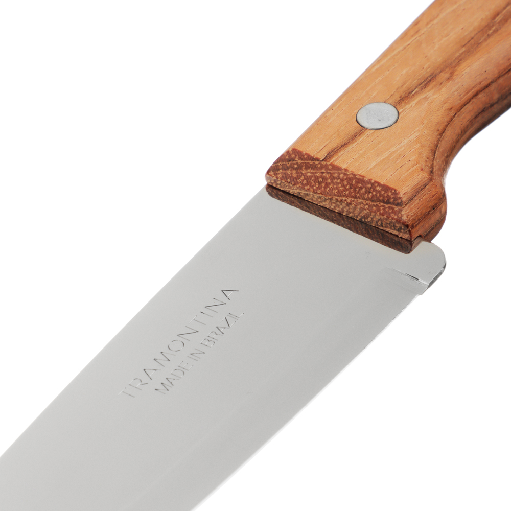 Tramontina Dynamic Нож кухонный 15см, 22315/106, арт.№ 871-065