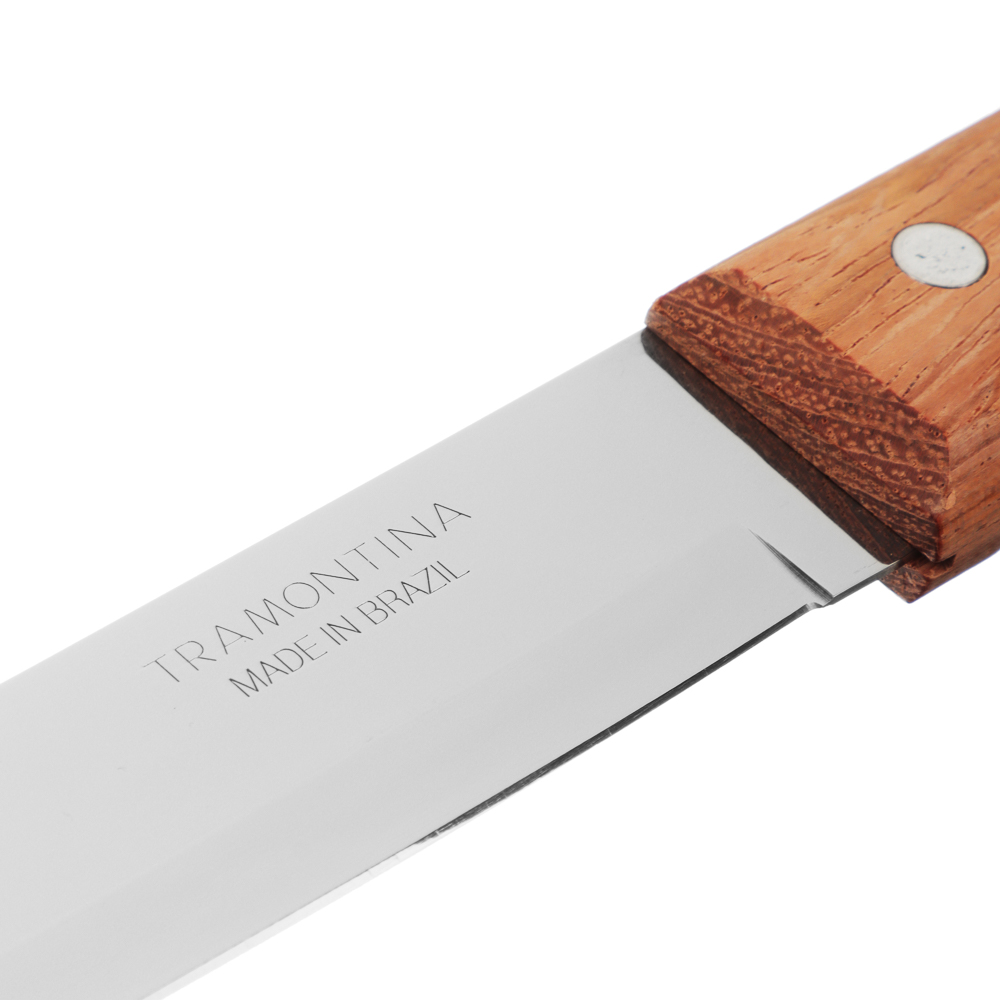 Tramontina Dynamic Нож кухонный 15см, 22318/106, арт.№ 871-066