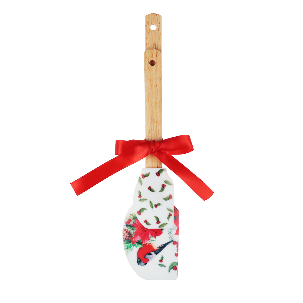 SATOSHI Набор 2 пр., лопатки силиконовые, арт.№ 856-171