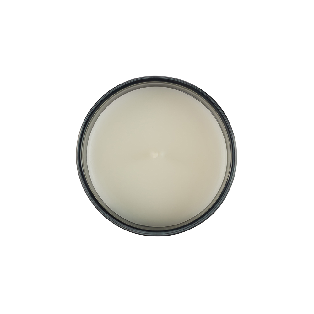 BY Свеча ароматизированная Deluxe Glamour, 200гр., Pear&Freesia, арт.№ 412-230