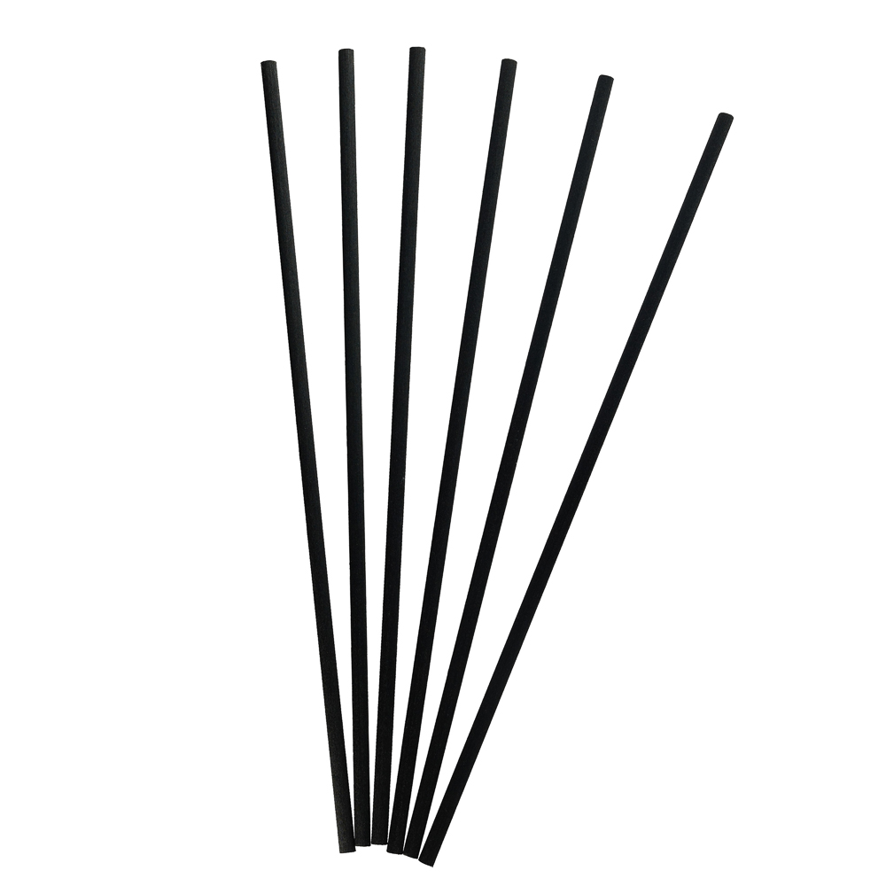 BY Диффузор Deluxe Nobile, 100 мл. Rosso Nobile, арт.№ 412-233