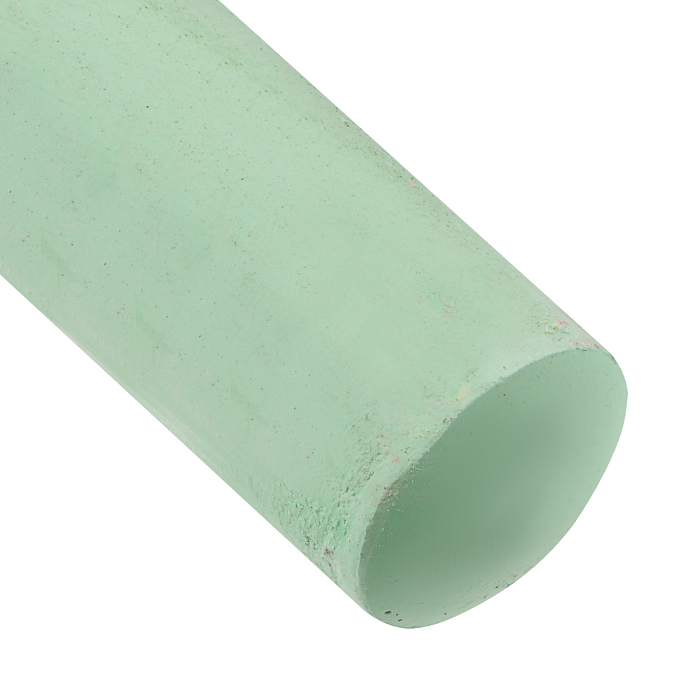 ИГРОЛЕНД Мелки для рисования на асфальте, цветные 4 шт, мел, 13х9,5х2,5см, арт.№ 284-254