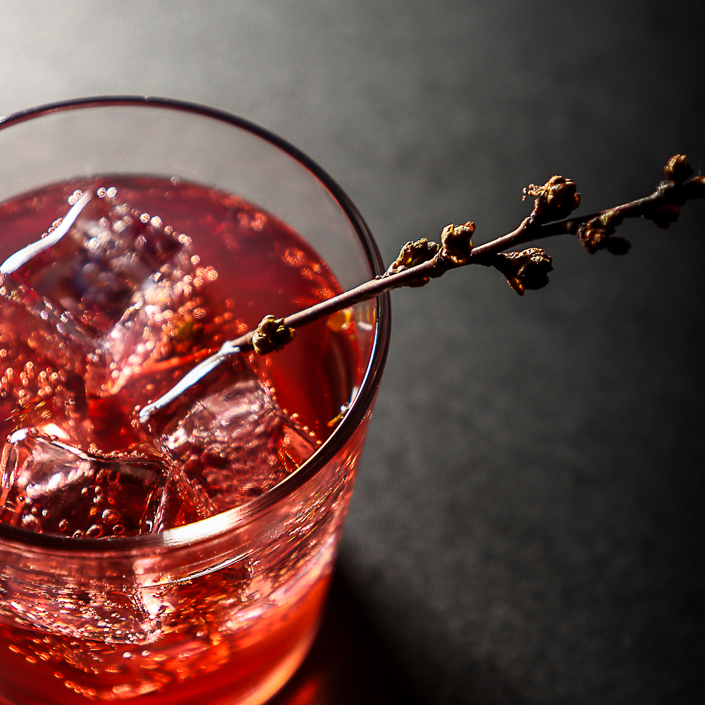 ОСЗ Ода Стакан 250 мл, стекло, арт.№ 878-521