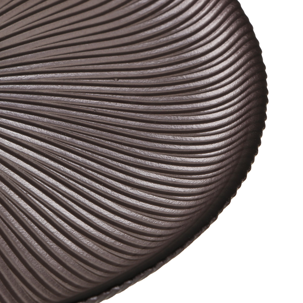 MILLIMI Ноэль Тарелка десертная, 19,5х1,5см, стекло, арт.№ 820-841