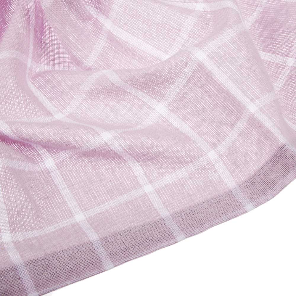 PROVANCE Гармония Полотенце кухонное, 100% хлопок, 40х60см, 210гр/м, 8 цветов, арт.№ 434-102