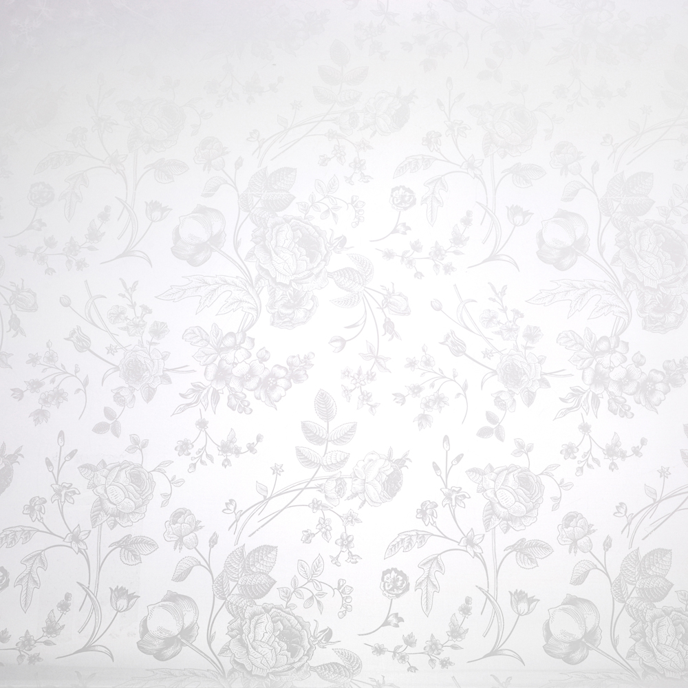 Пленка для упаковки подарков ПП (30 мкм 250х72 см), арт.№ 207-105