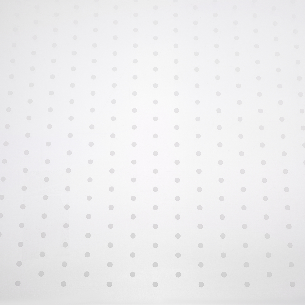 Пленка для упаковки подарков ПП (30 мкм 250х72 см), арт.№ 207-105