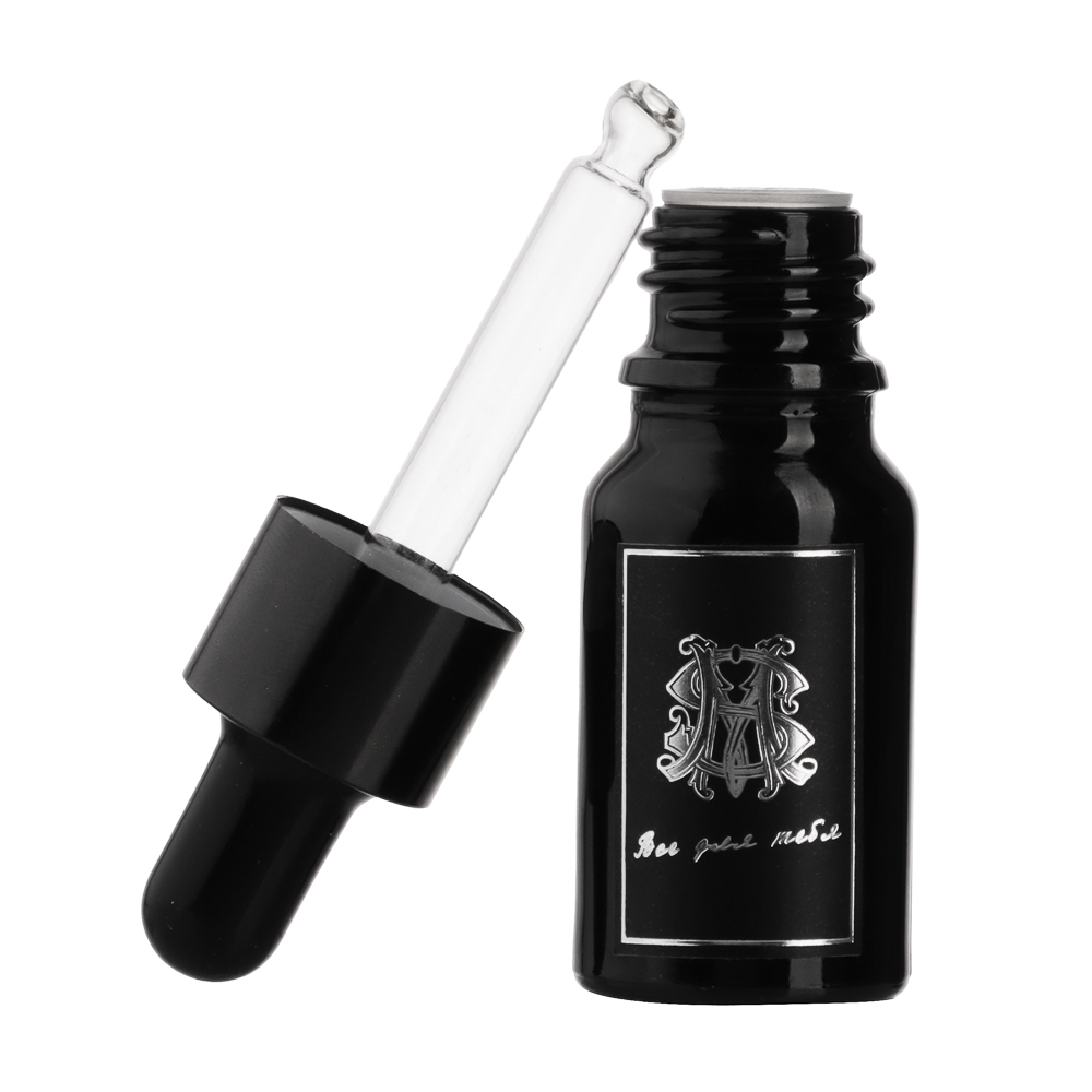 BY STAS MIKHAILOV Набор подарочный, диффузор 150мл, арома кристаллы, аромат Pomegranate Noir, арт.№ 412-162