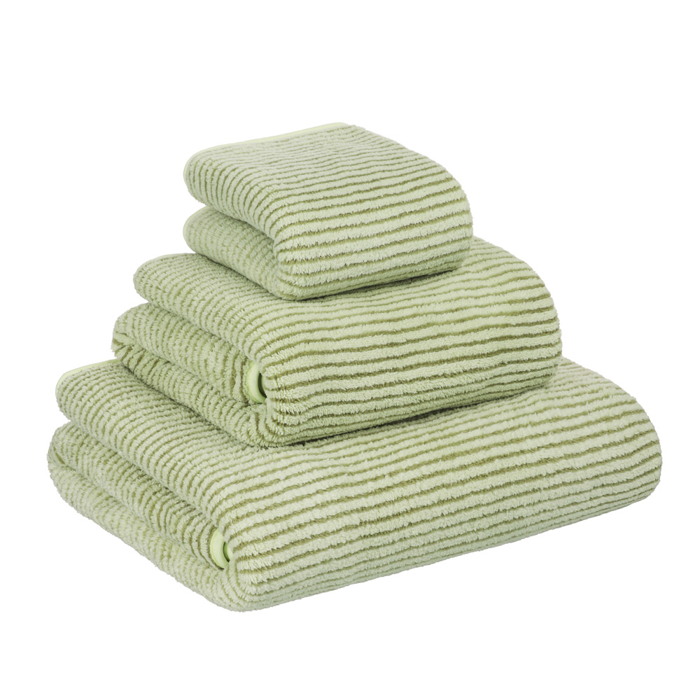 PROVANCE Стандарт Полотенце супервпитывающее, 30х50см, 95% полиэстер, 5% полиамид, 280гр/м, 4 цвета, арт.№ 484-190