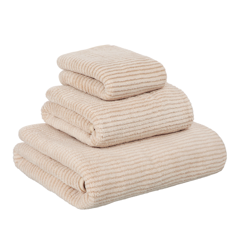 PROVANCE Стандарт Полотенце супервпитывающее, 30х50см, 95% полиэстер, 5% полиамид, 280гр/м, 4 цвета, арт.№ 484-190