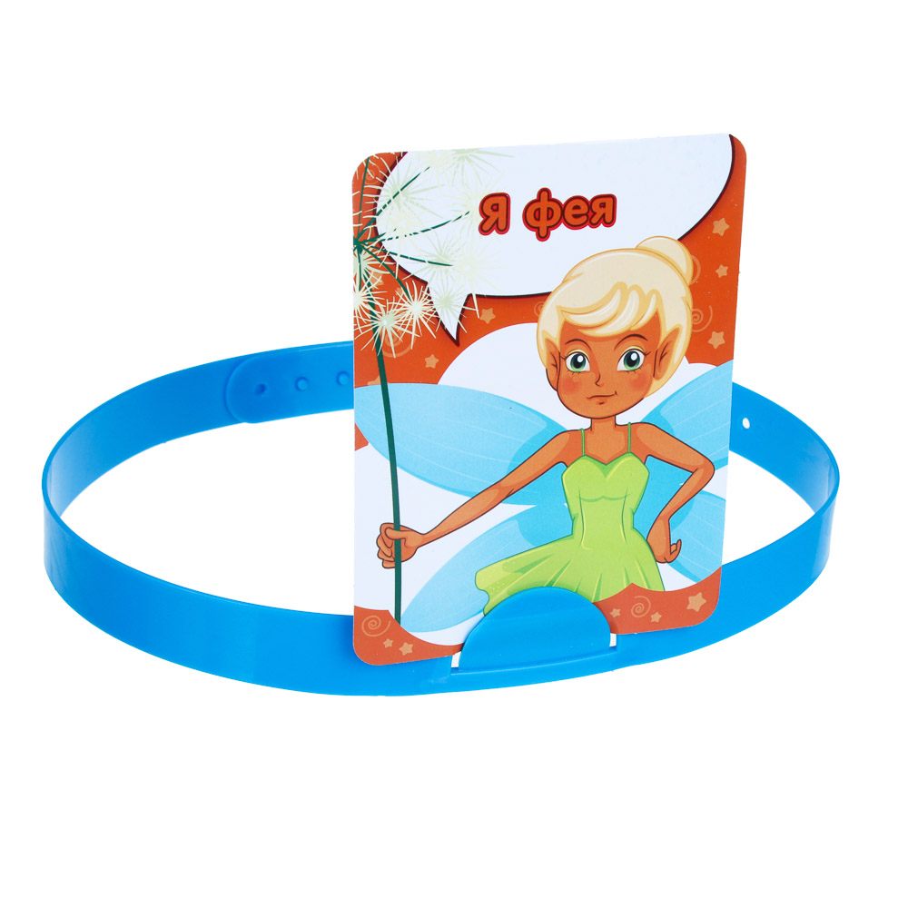 ИГРОЛЕНД Настольная игра для веселой компании, PP, PS, PE, стекло, песок, картон, 22х22х4см, 3 диз, арт.№ 897-077
