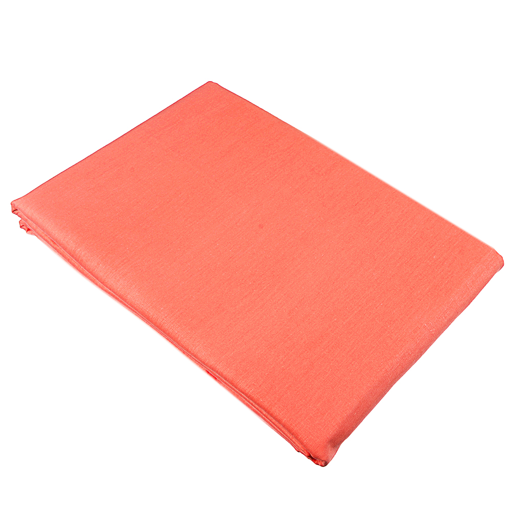 PROVANCE Магия мяты Простыня 1,5, 150х220см, поплин 110гр/м, 100% хлопок, 2 цвета, арт.№ 432-051