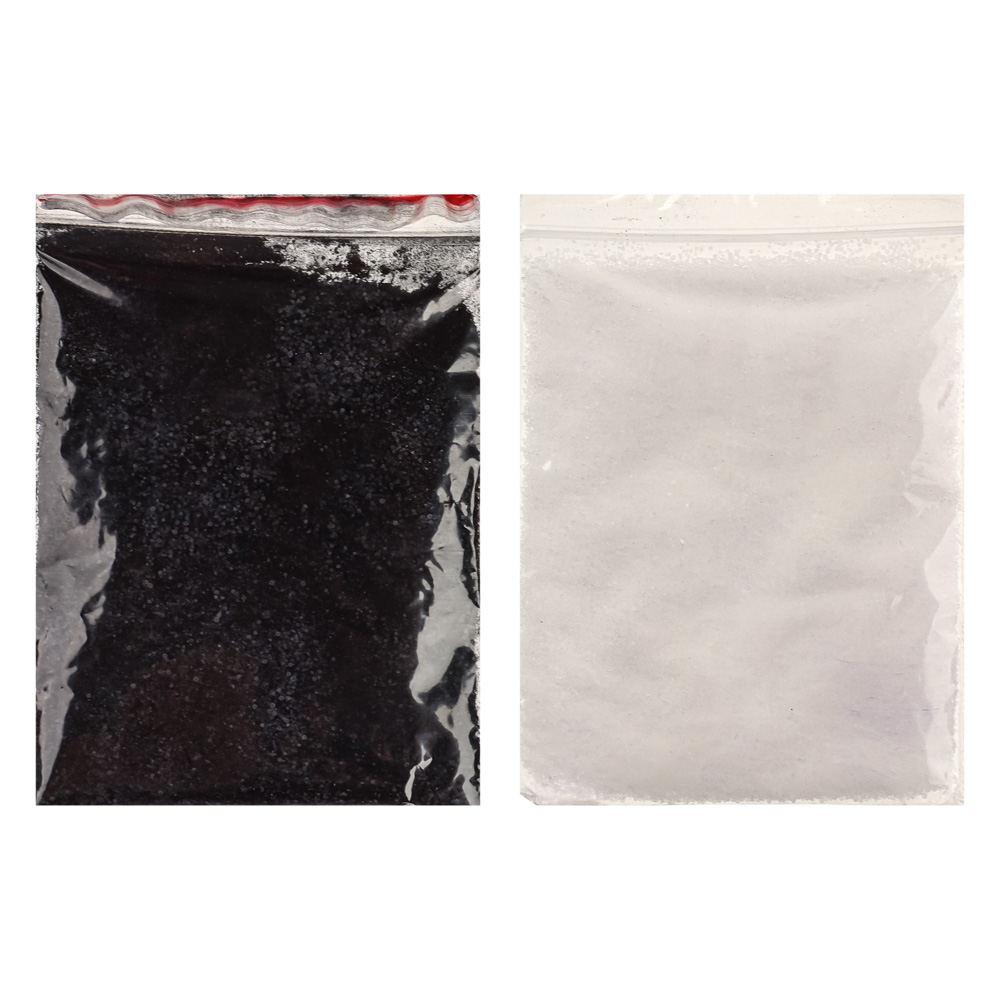 Краситель для одежды Джинса коробка 32 г, красный, арт.№ 459-160