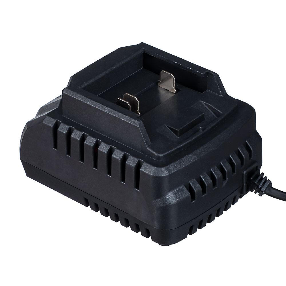 ЕРМАК Зарядное устройство для АКБ 20В, Li-ion (ONE), арт.№ 691-062