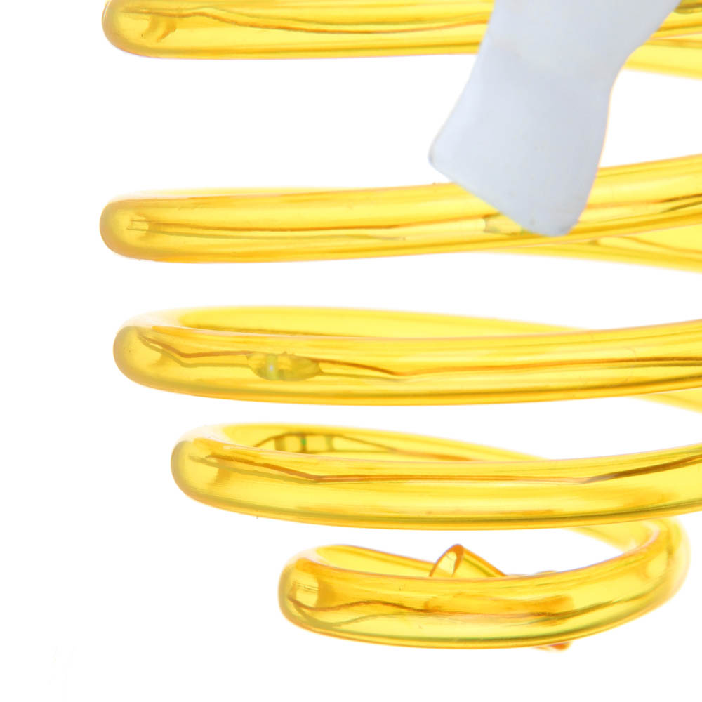 INBLOOM Фонарь на солн.батарее Гномик 52х7.5см,10LED, белый, 1.2V 2/3AAA 150mAh Ni-Cd, металл, арт.№ 475-330