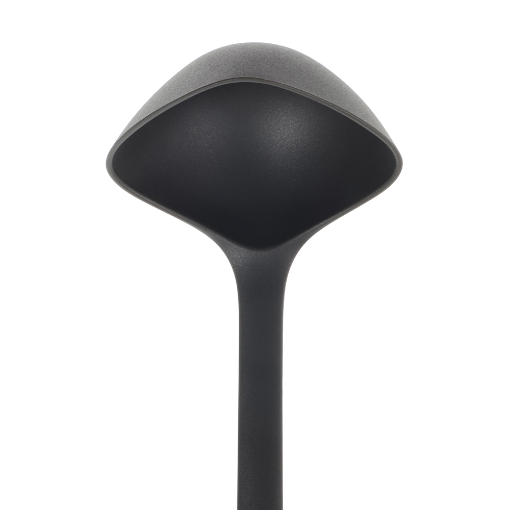 BY COLLECTION Промо Половник, нейлон, арт.№ 881-258