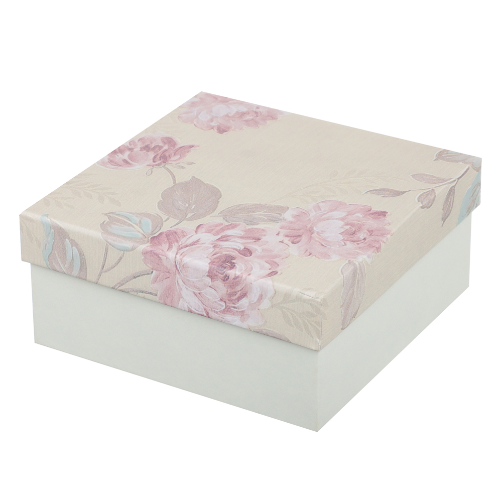 Набор чайный 2 пр., 180мл, MILLIMI, Аквамарин, фарфор, арт.№ 802-574