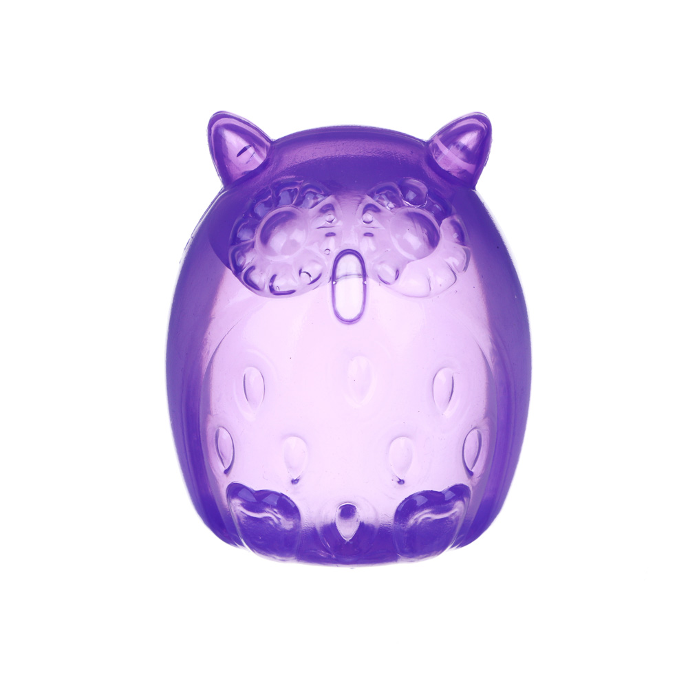 VETTA Лед многоразовый, 15шт., "Чудо-микс", в сетке, арт.№ 881-274