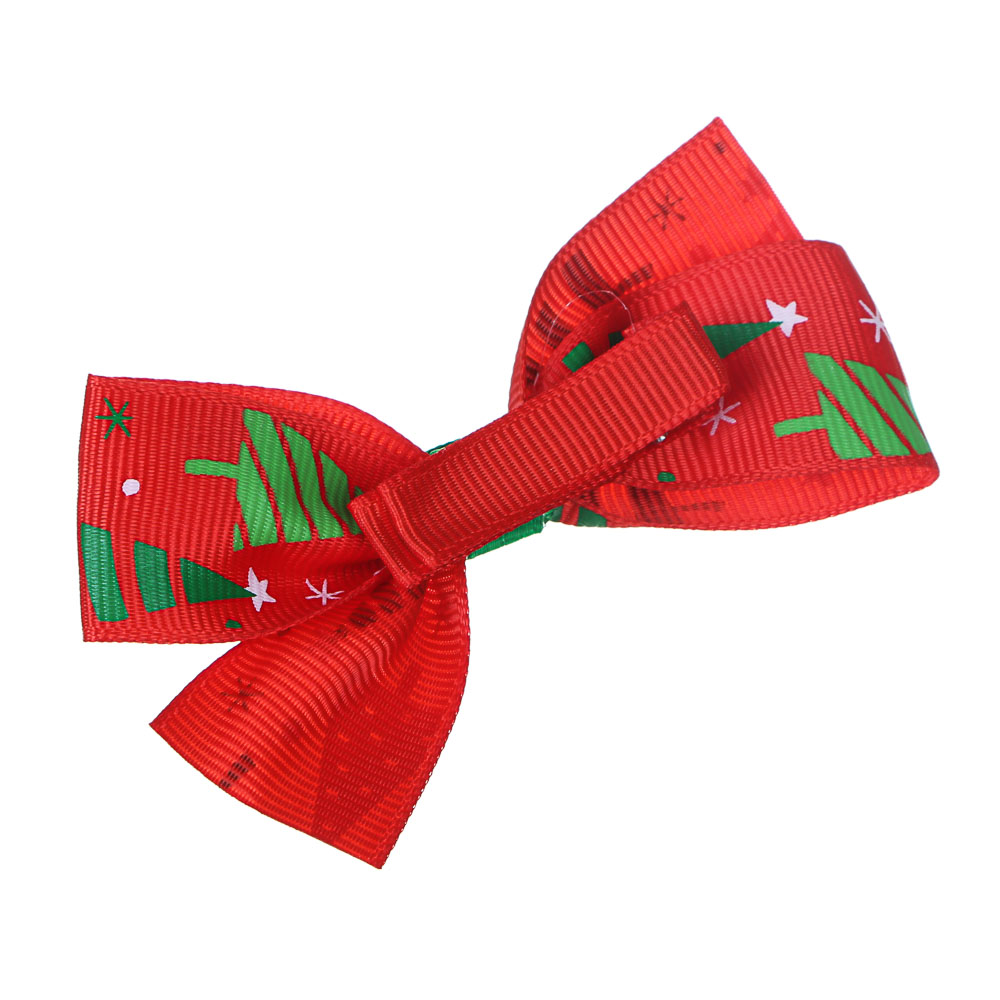 BERIOTTI Зажим для волос 4см, пластик, полиэстер, сплав, 2 цвета, арт.№ 321-325