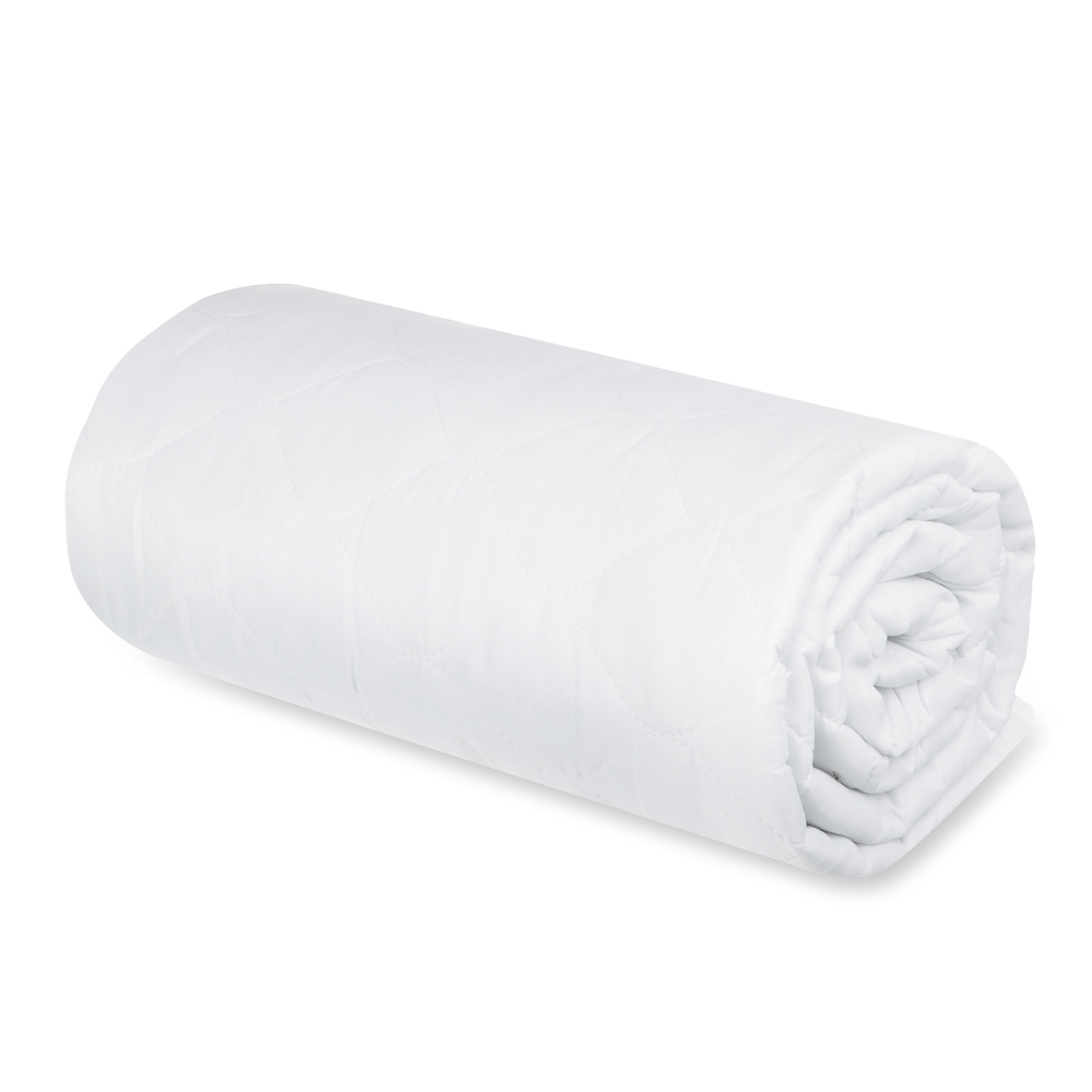 PROVANCE Стандарт Одеяло стеганое, 150гр, 172х205см, п/э волокно, арт.№ 427-035