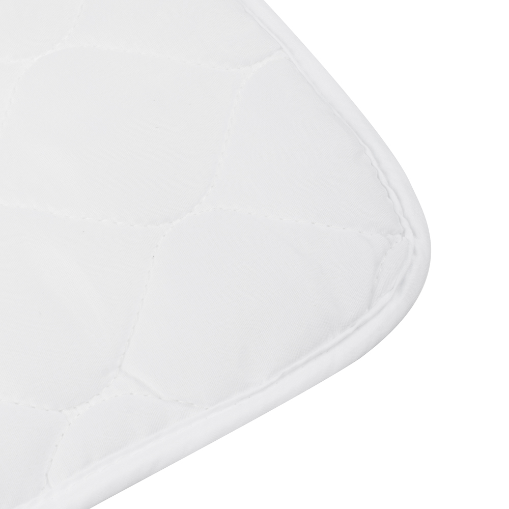 PROVANCE Стандарт Одеяло стеганое, 150гр, 172х205см, п/э волокно, арт.№ 427-035