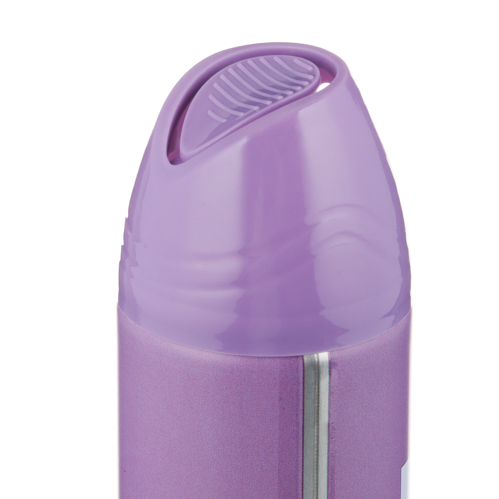 NEW GALAXY Освежитель воздуха Home Perfume 300мл, Pear&Freesia, арт.№ 778-007