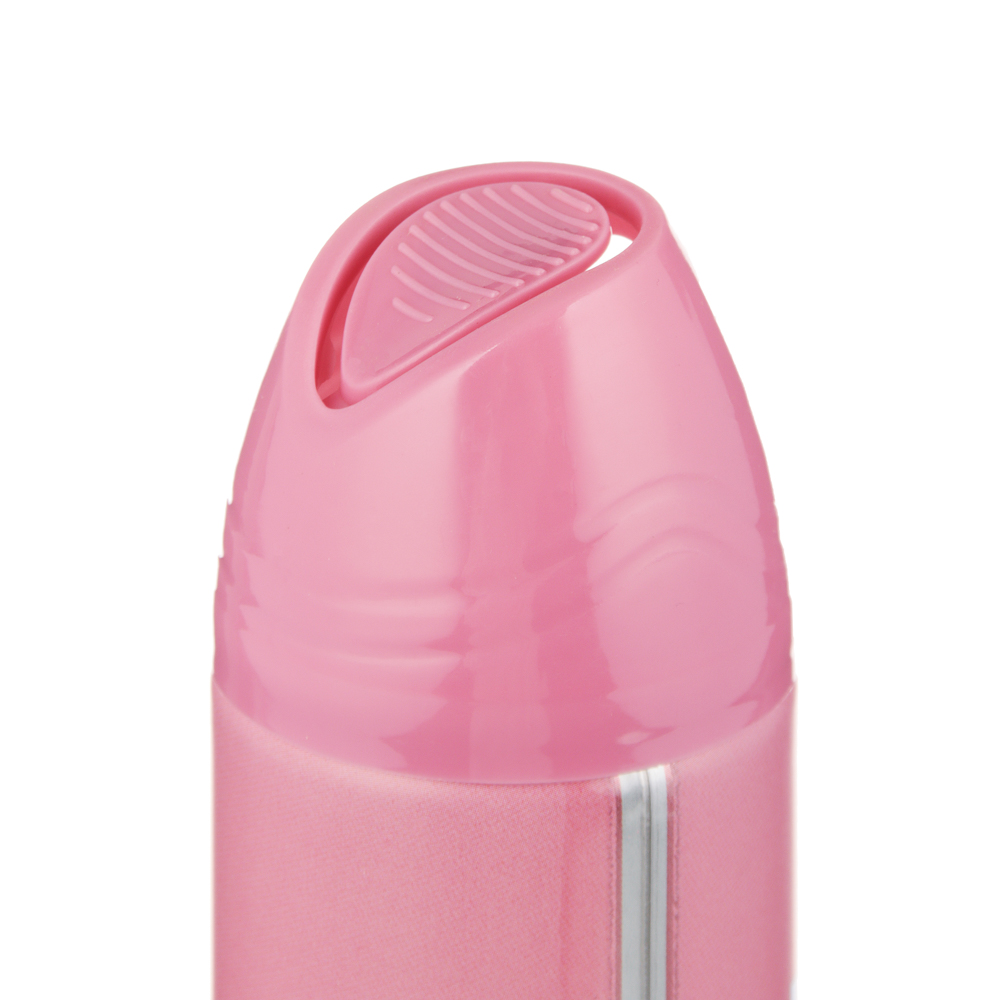 NEW GALAXY Освежитель воздуха Home Perfume 300мл, L'imperatrice, арт.№ 778-009